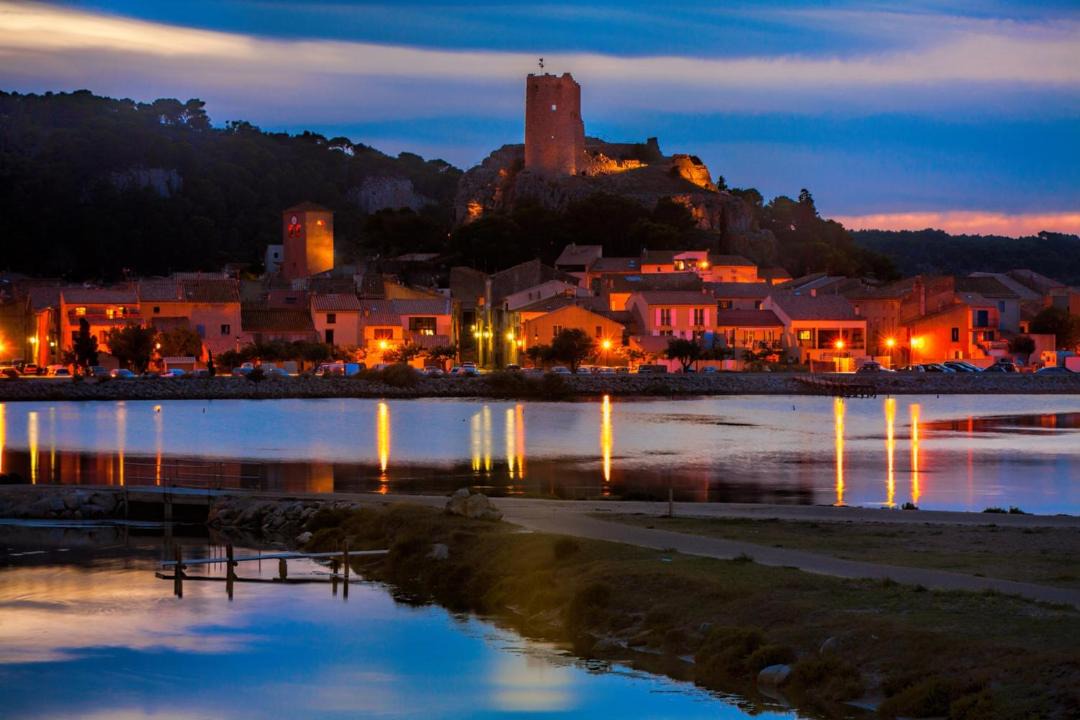 Photo of Outdoor in Les Ayguades