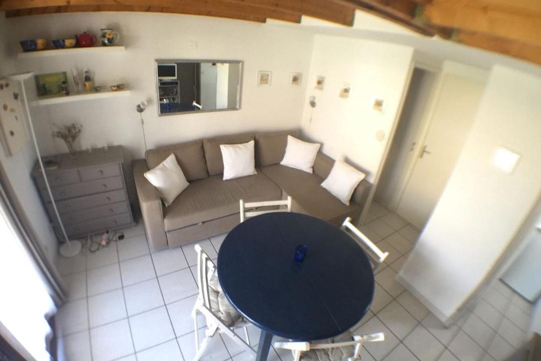 Photo of Livingroom in Les Ayguades