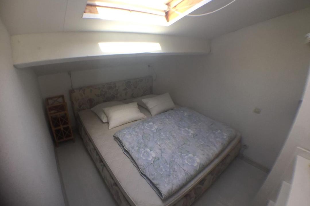 Photo of Bedroom in Les Ayguades
