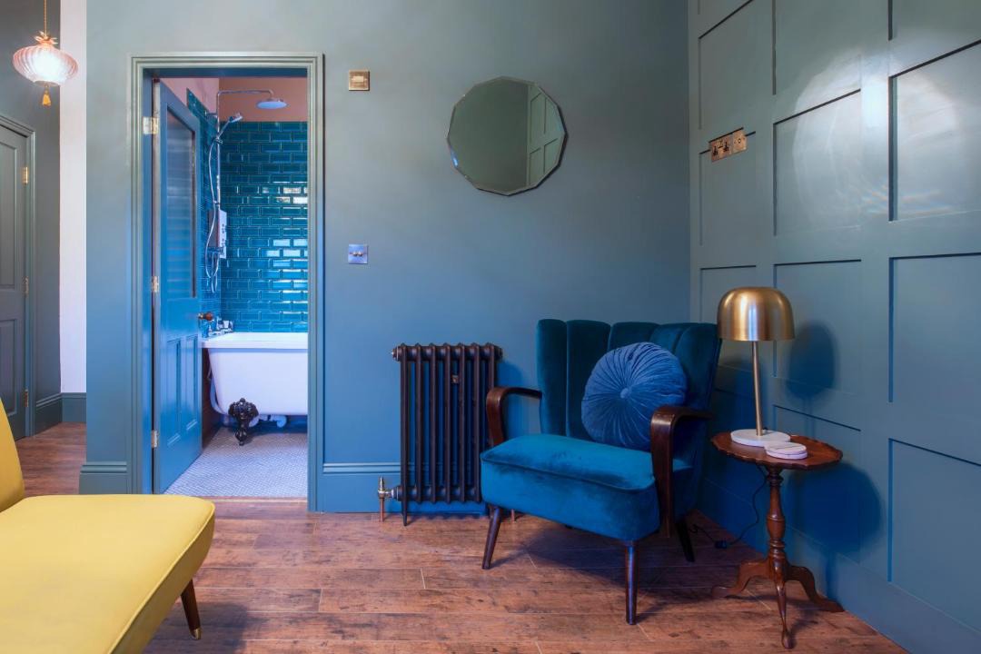 Photo of Others in Darley Abbey