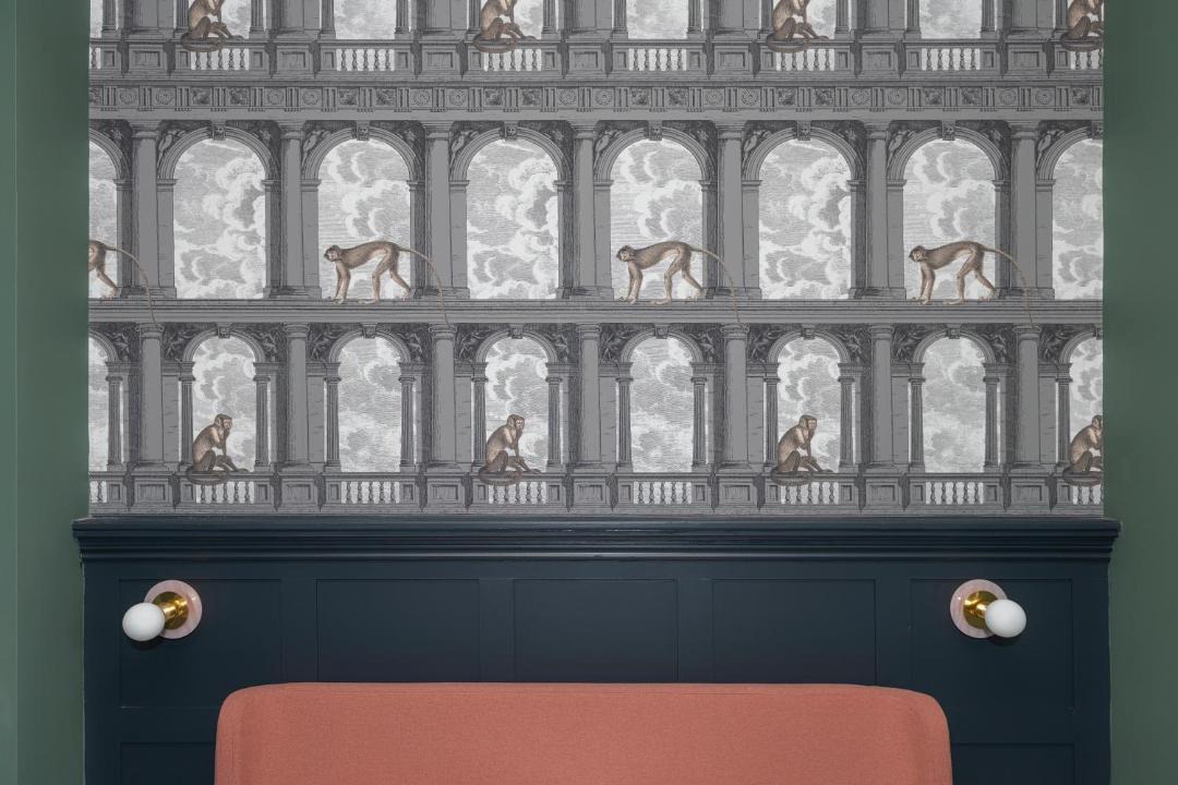 Photo of Others in Darley Abbey