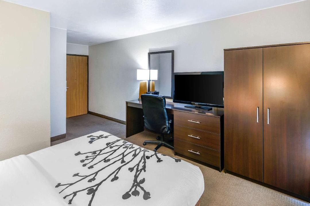 Photo of Others in Post Falls