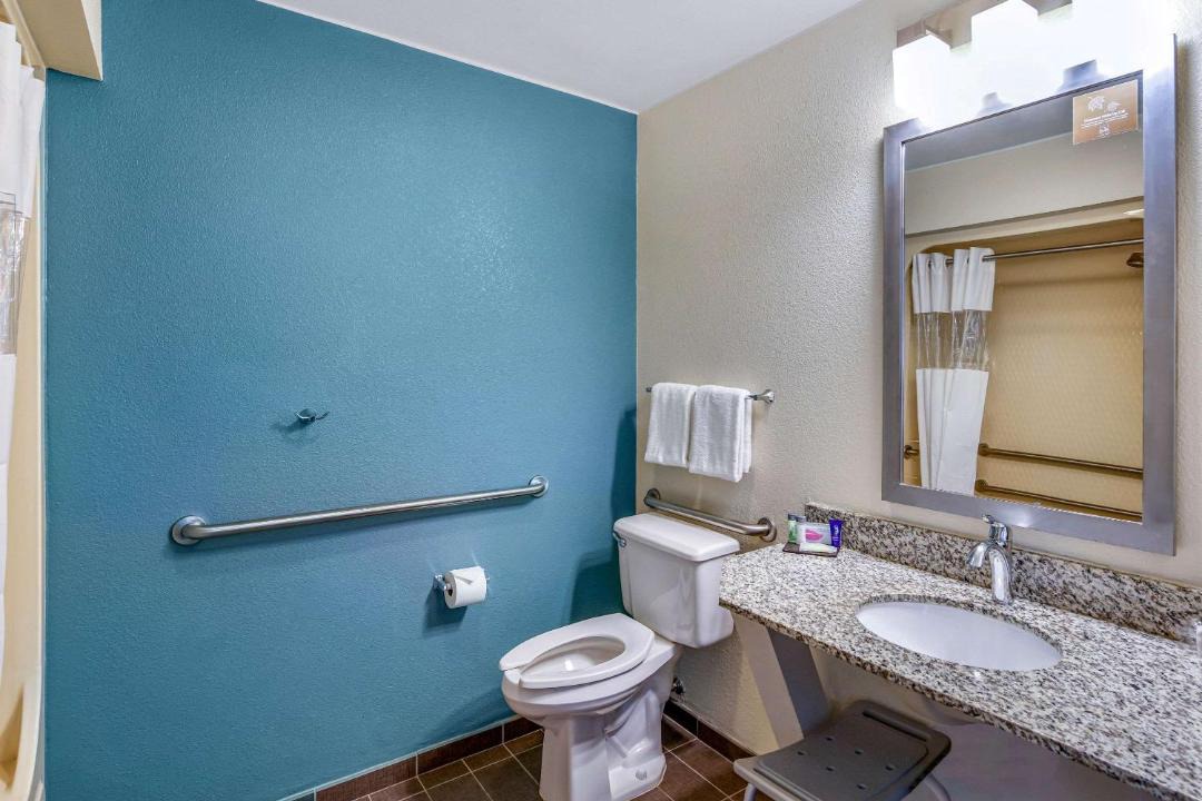 Photo of Others in Post Falls