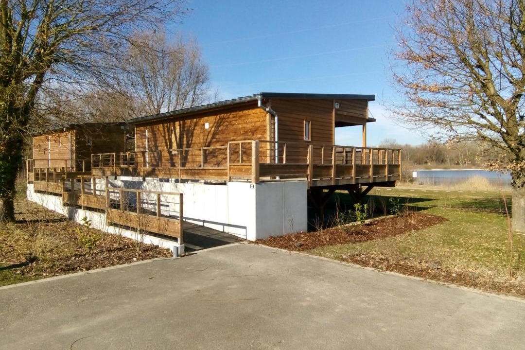 Photo of Others in Roeschwoog