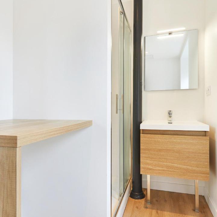 Photo of Others in Laval