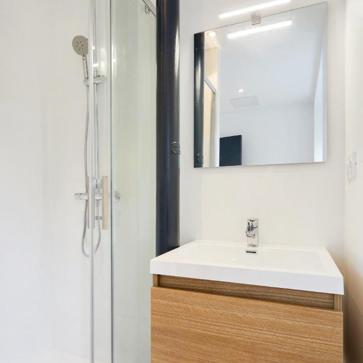 Photo of Others in Laval