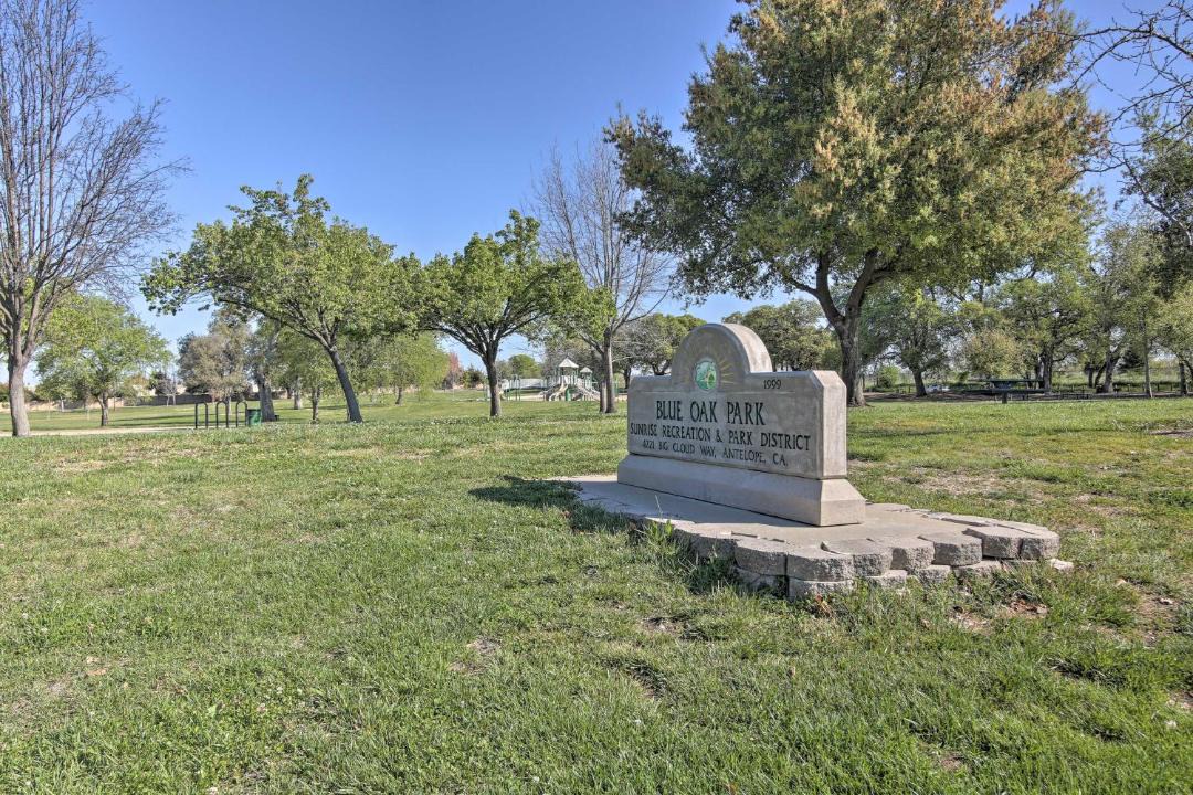 Photo of Others in Antelope