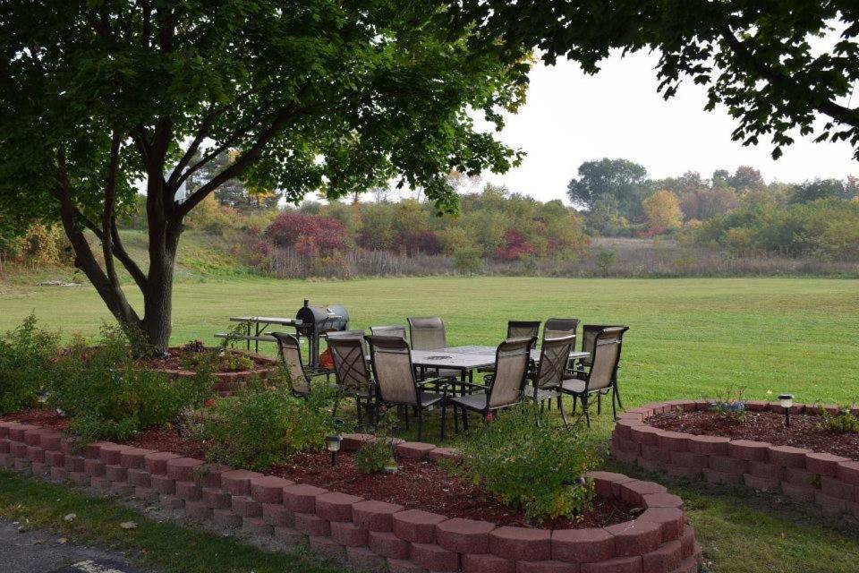 Photo of Others in Big Flats Airport