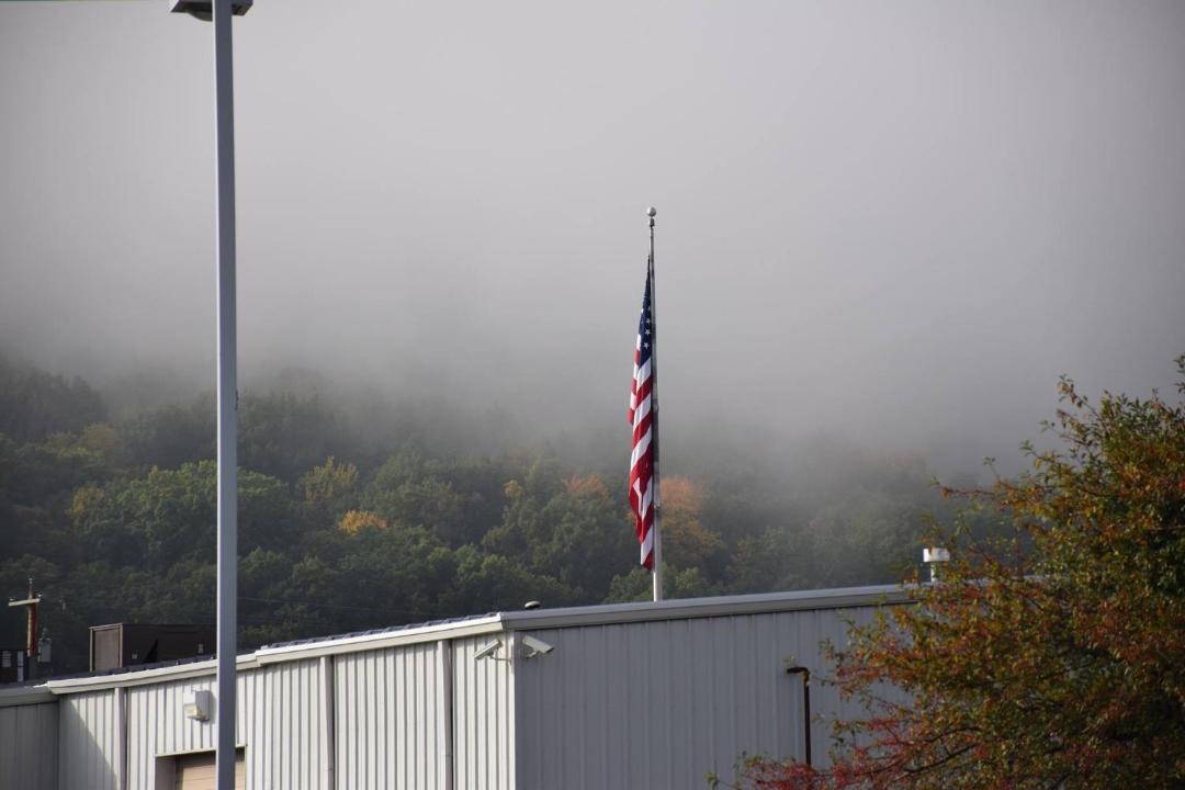Photo of Others in Big Flats Airport