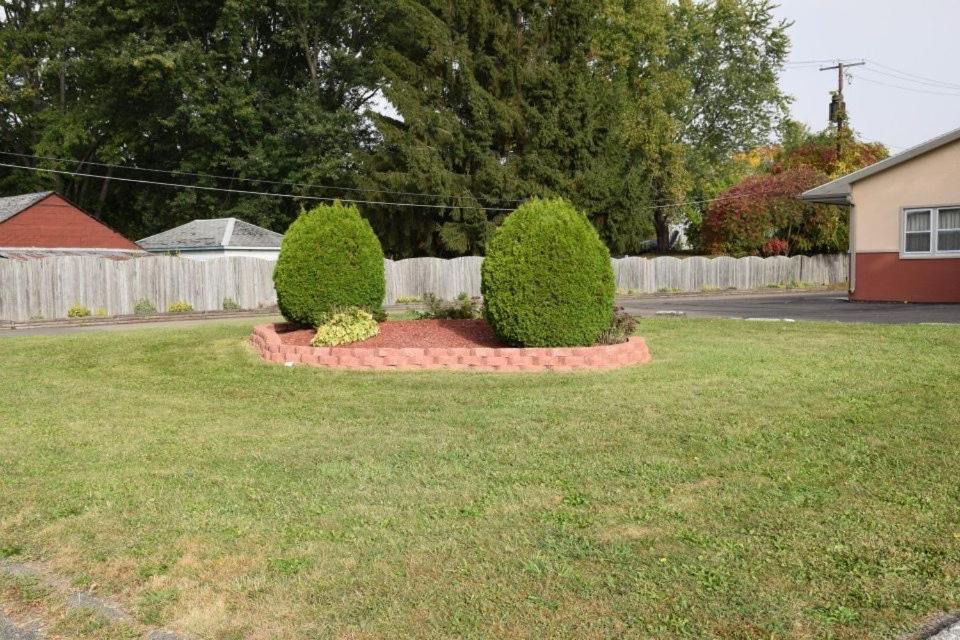Photo of Others in Big Flats Airport