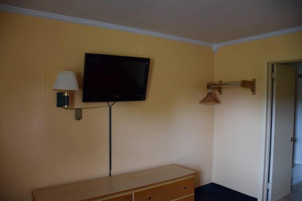 Photo of Others in Big Flats Airport