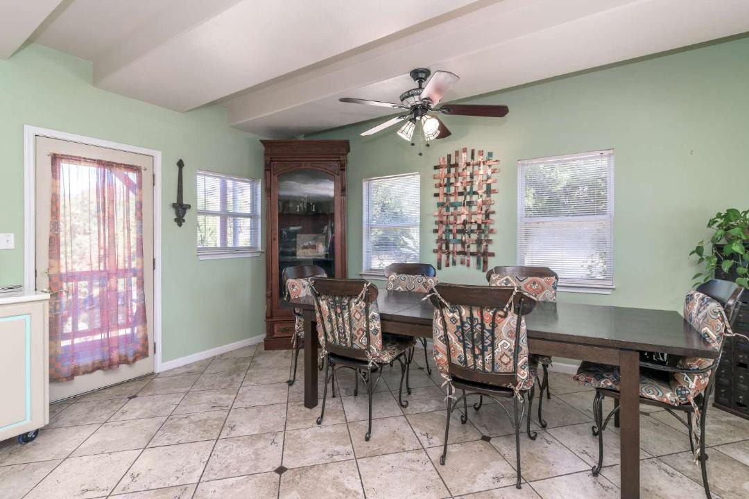 Photo of Livingroom in Travis Landing