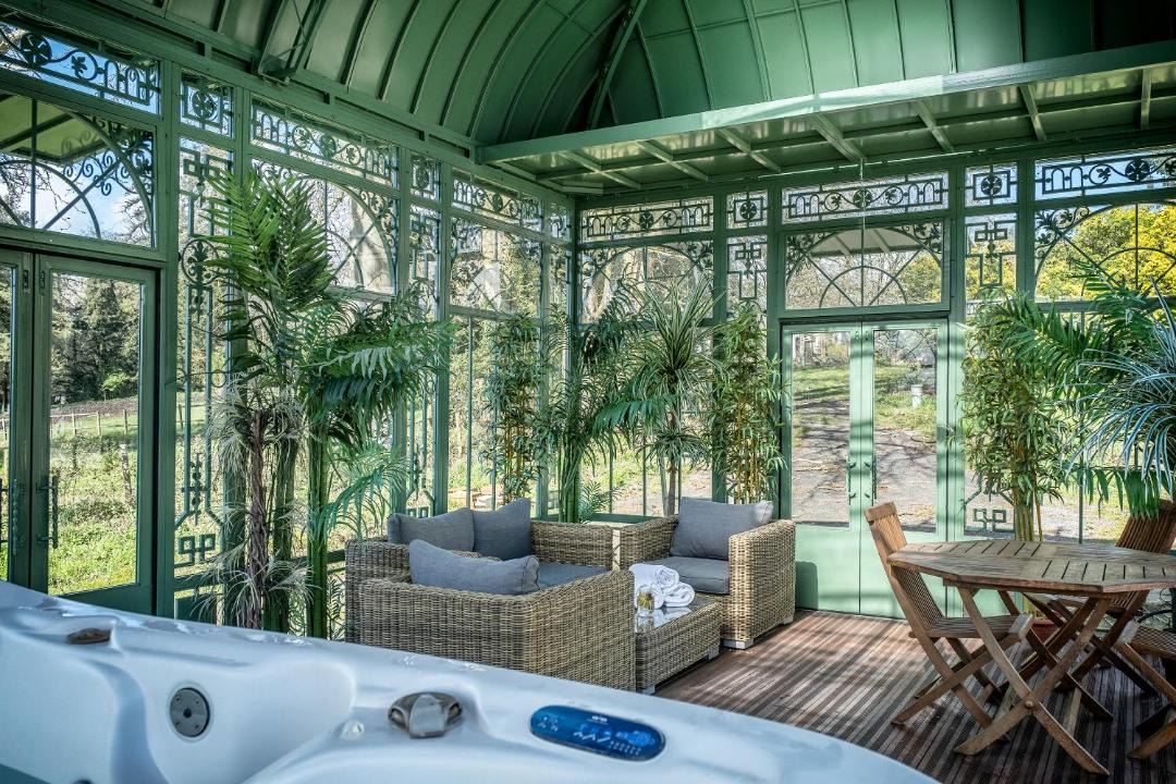 Photo of Others in Pouance