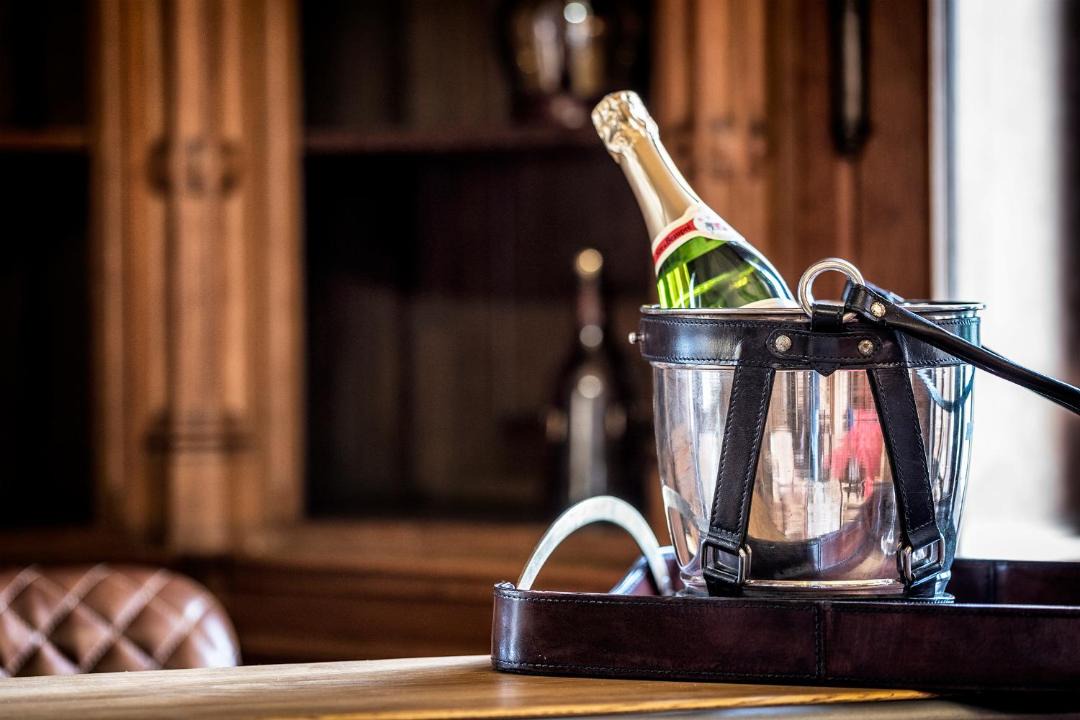 Photo of Others in Pouance