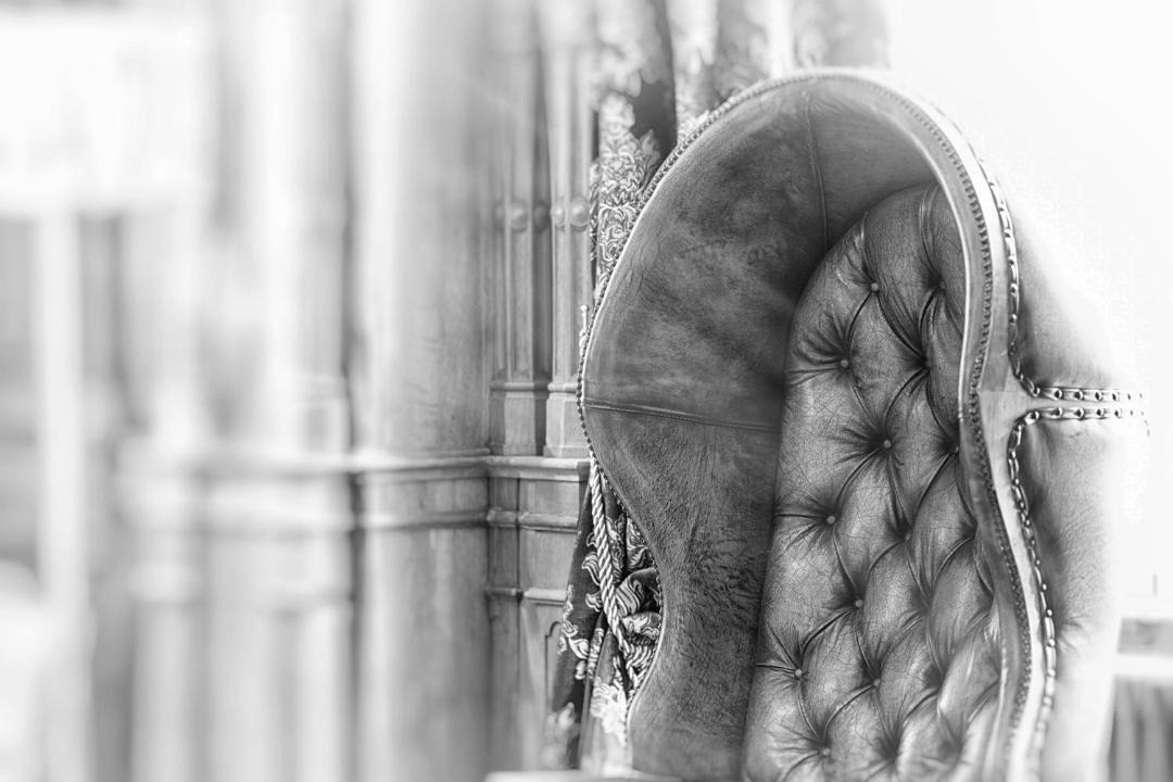 Photo of Others in Pouance