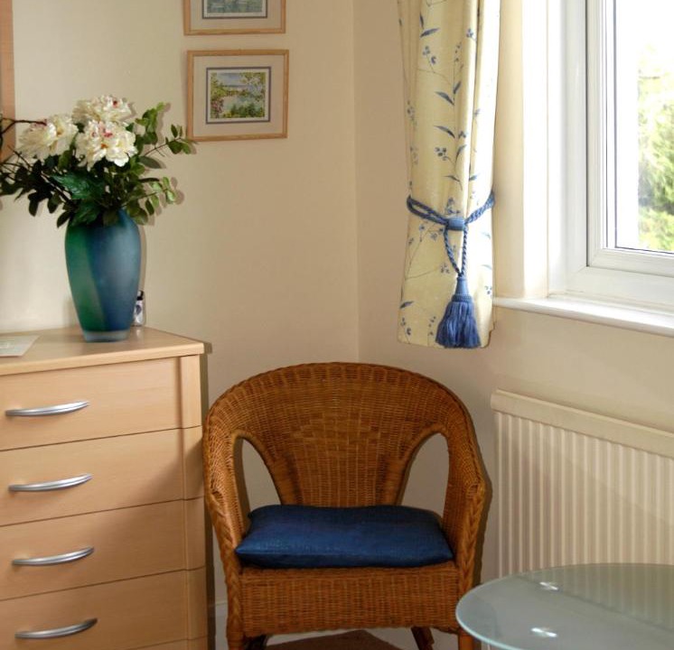 Photo of Others in Budleigh Salterton