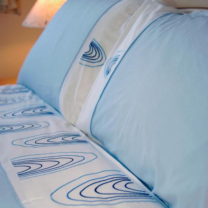 Photo of Others in Budleigh Salterton