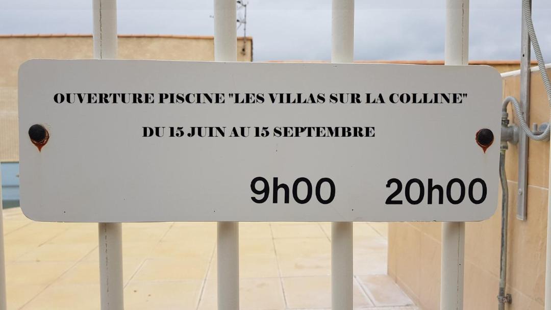 Photo of Others in Foulquines