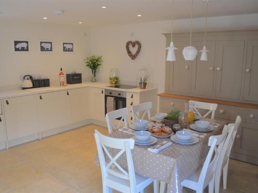 Photo of Others in Moreton-in-Marsh