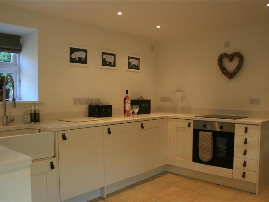 Photo of Others in Moreton-in-Marsh