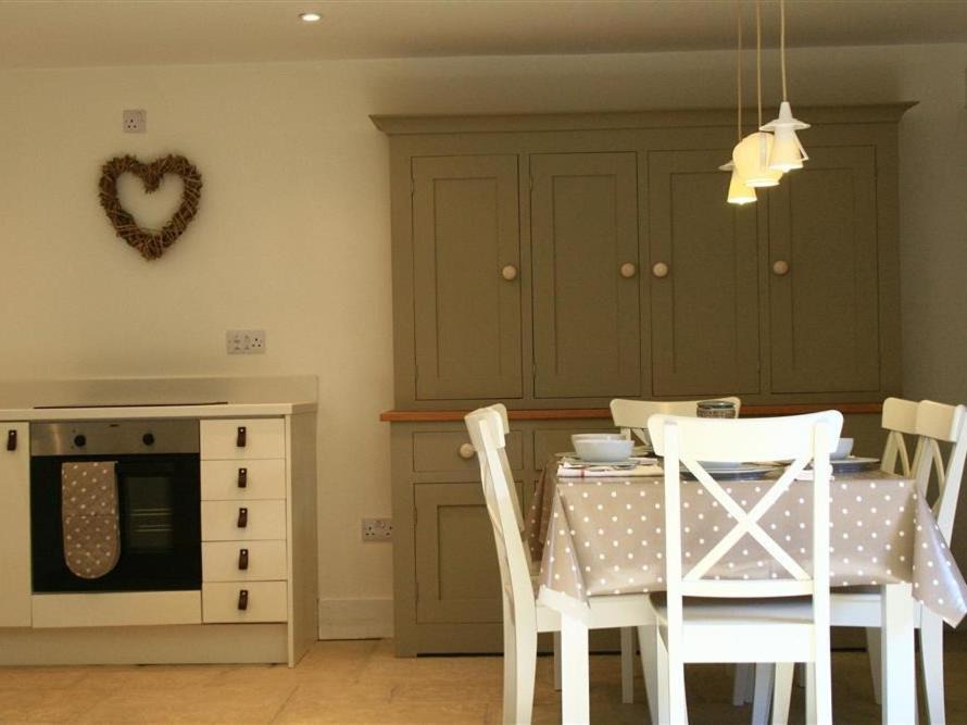 Photo of Others in Moreton-in-Marsh