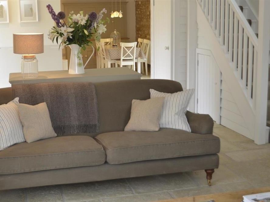 Photo of Livingroom in Moreton-in-Marsh