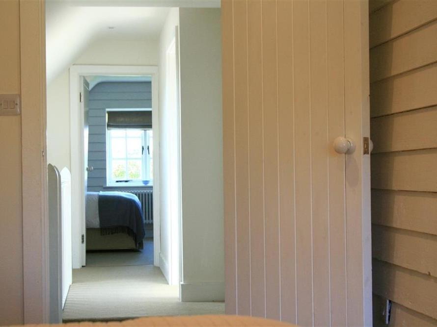 Photo of Others in Moreton-in-Marsh