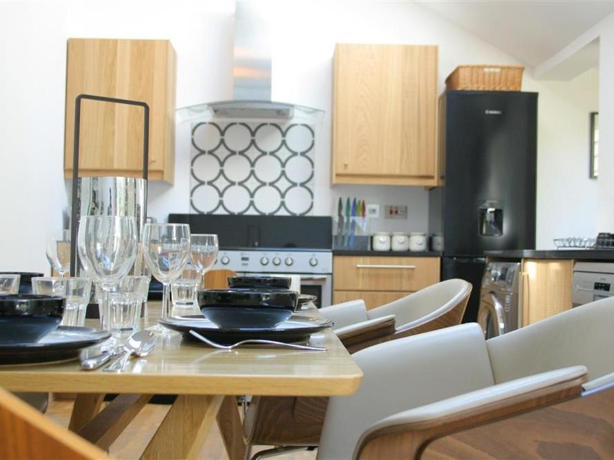 Photo of Others in Little Coxwell