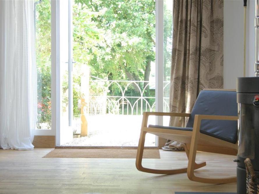 Photo of Others in Little Coxwell