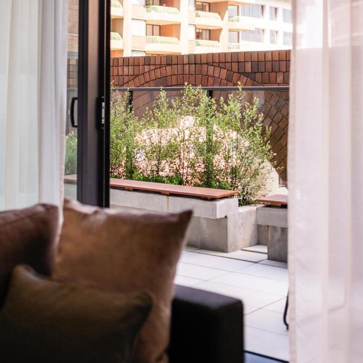 Photo of Others in Sydney Central Business District