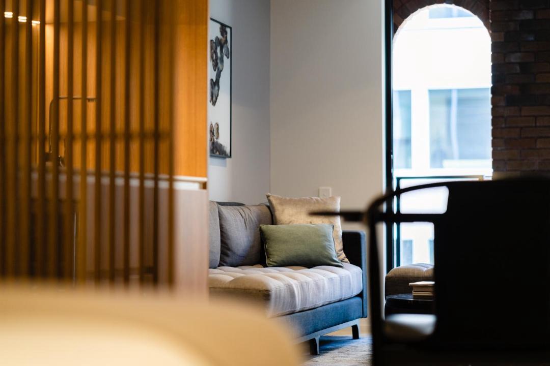 Photo of Others in Sydney Central Business District