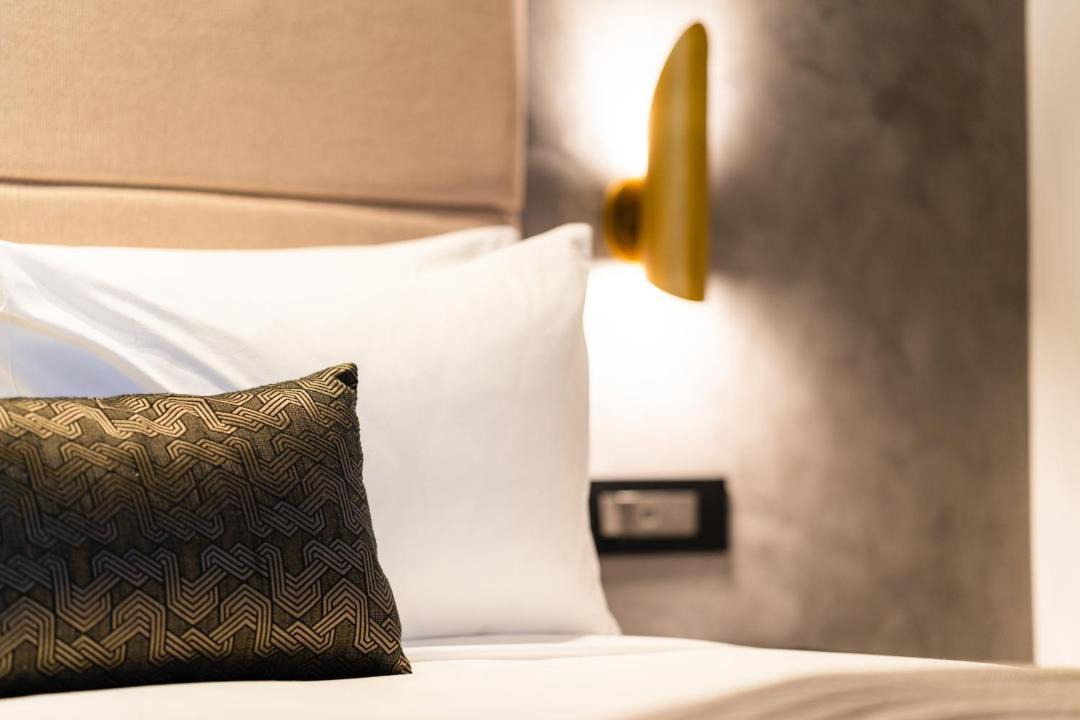 Photo of Others in Sydney Central Business District