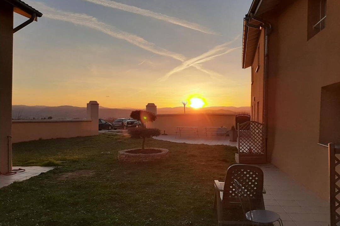 Photo of Others in Mercurol