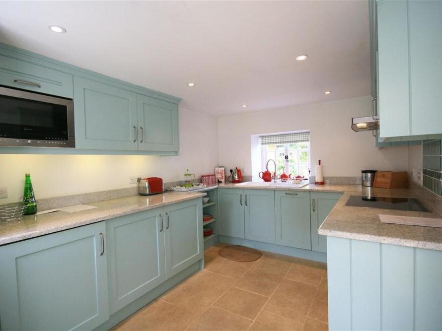 Photo of Kitchen in Kingham