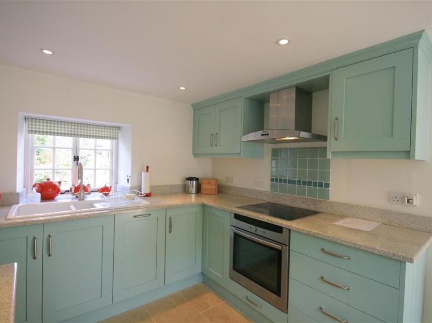 Photo of Kitchen in Kingham