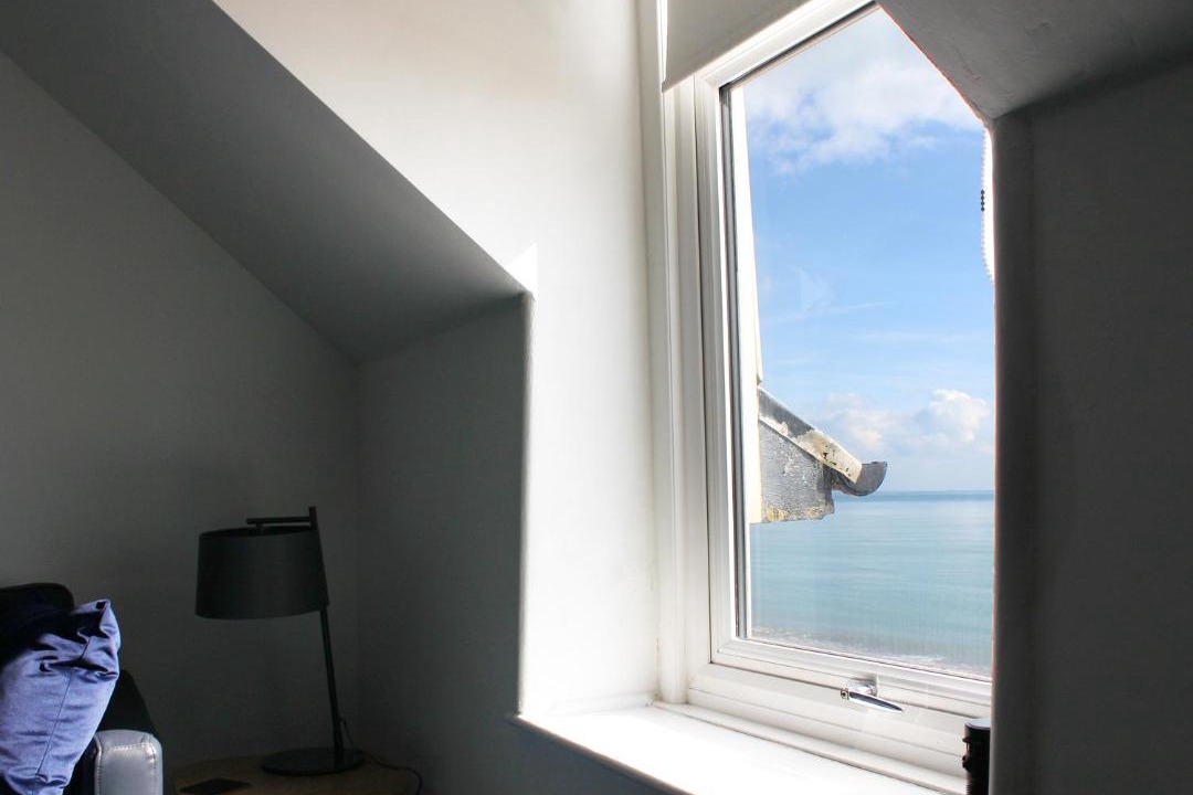 Photo of Others in Sandgate