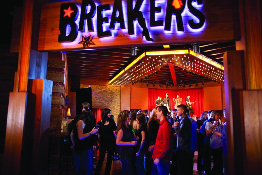 Photo of Others in Wilkes-Barre