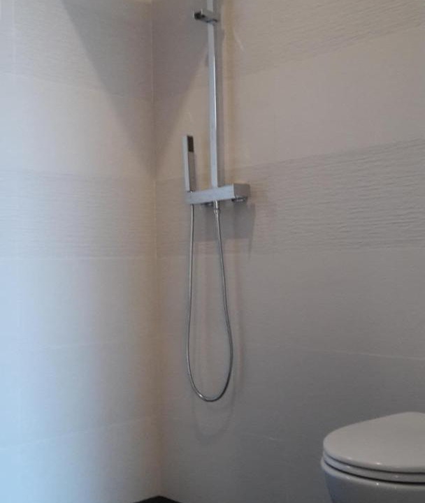 Photo of Others in Ile du Levant