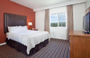 Photo of Bedroom in Klamath Falls