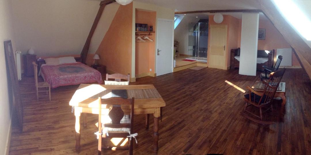 Photo of Others in Plogastel-Saint-Germain