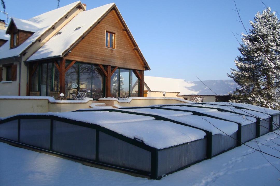 Photo of Others in Parigne-lʼEveque