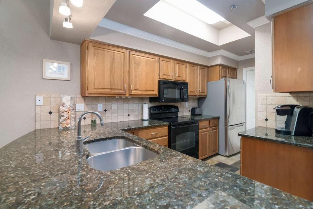 Photo of Others in Highland Lake Estates