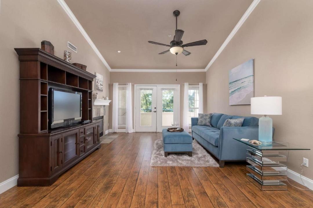 Photo of Others in Highland Lake Estates