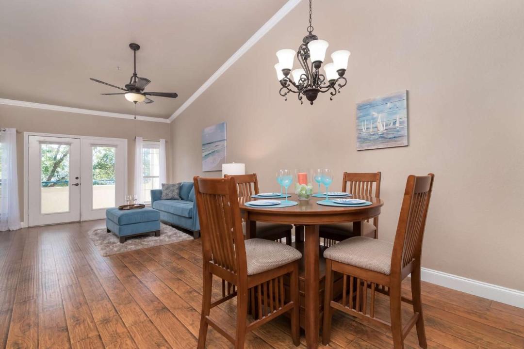 Photo of Others in Highland Lake Estates