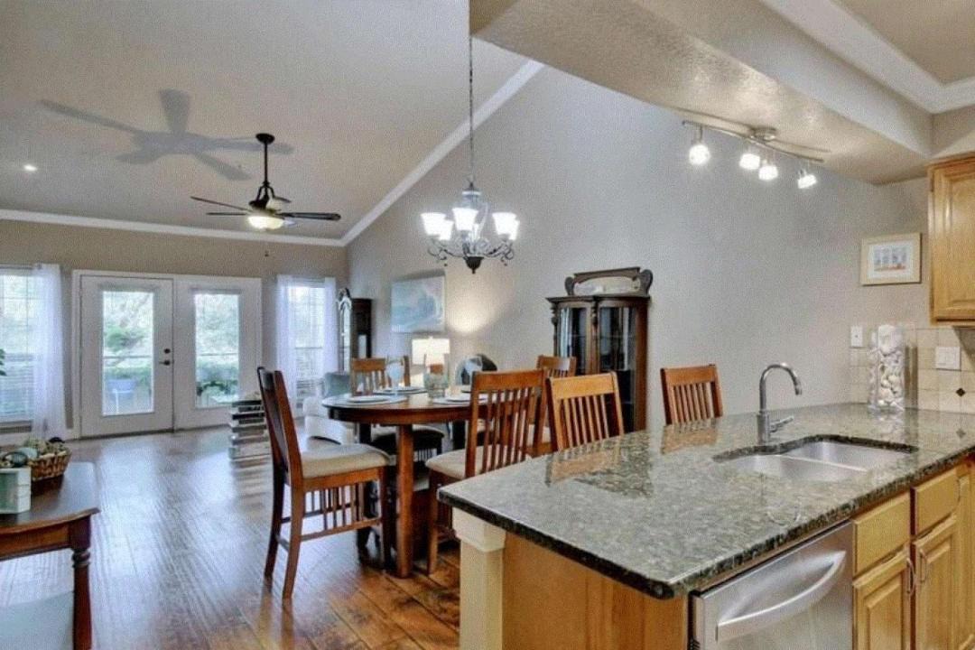 Photo of Others in Highland Lake Estates