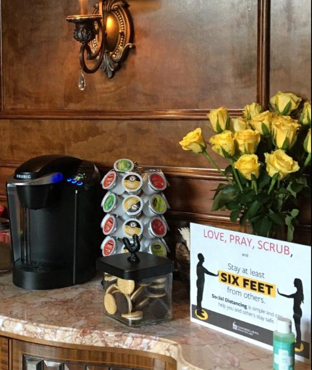 Photo of Others in Colts Neck