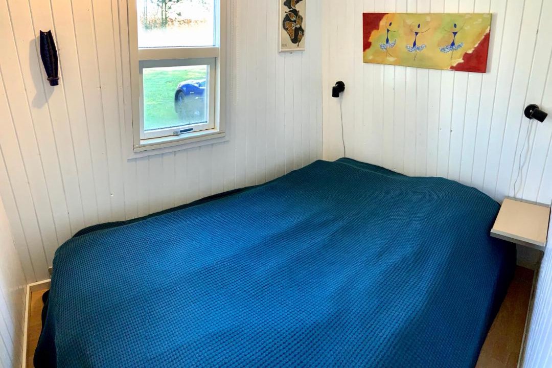 Photo of Bedroom in Hou