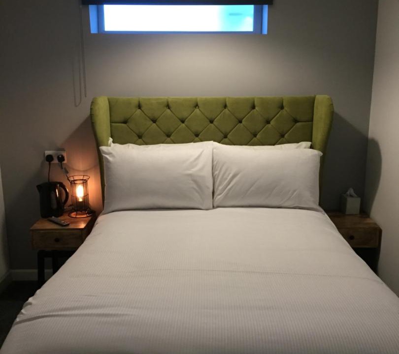 Photo of Others in Leeming Bar