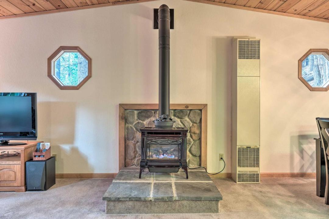 Photo of Others in Dorrington