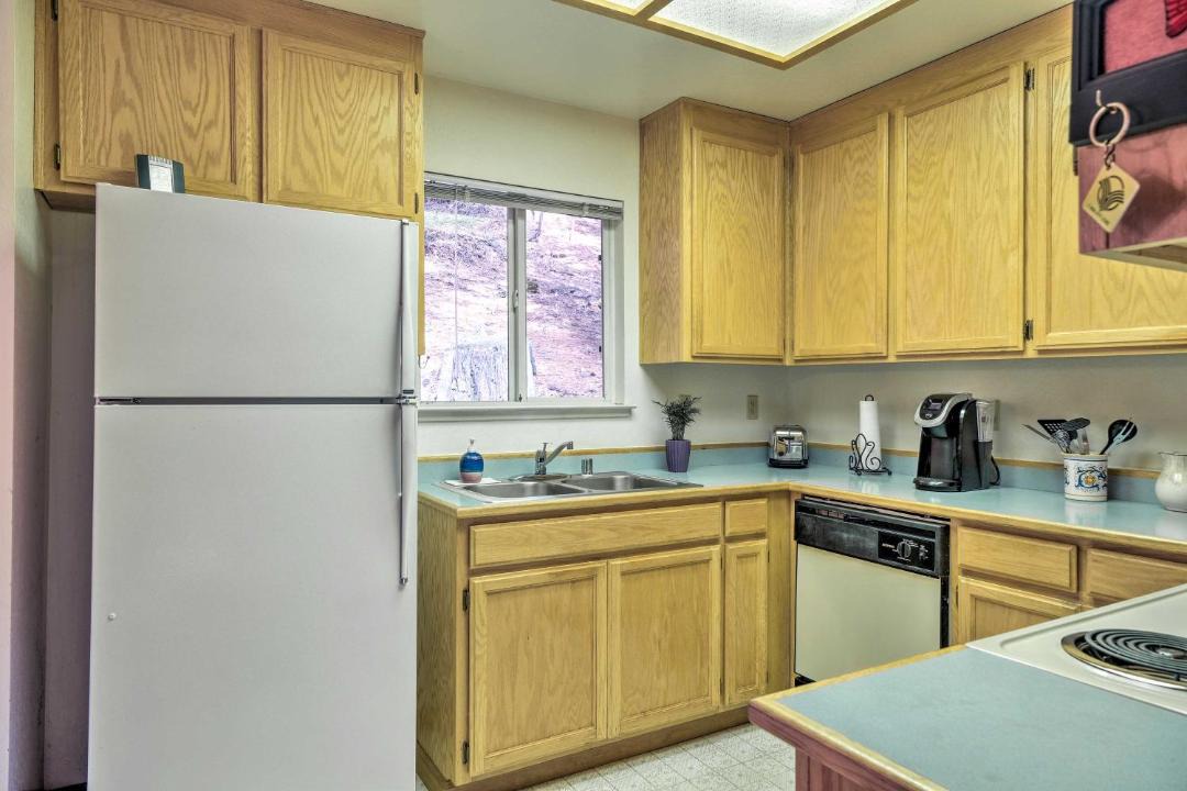 Photo of Others in Dorrington